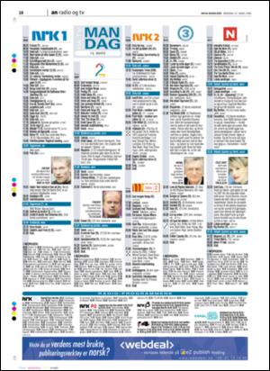 avisanordland_naravis-20060313_000_00_00_018.pdf