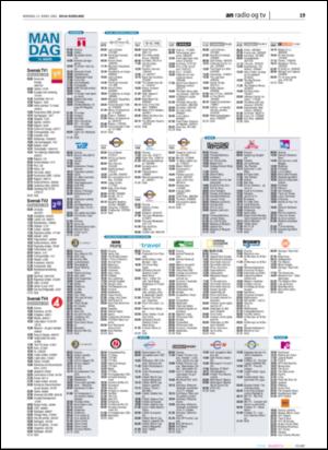 avisanordland_naravis-20060313_000_00_00_019.pdf