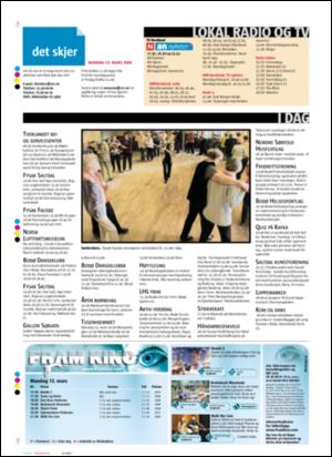 avisanordland_naravis-20060313_000_00_00_020.pdf