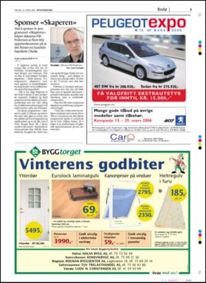 avisanordland_naravis-20060314_000_00_00_003.pdf