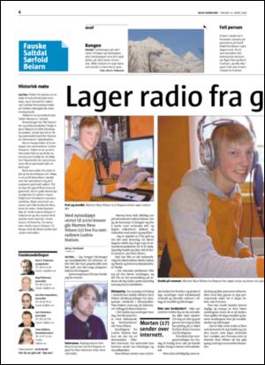 avisanordland_naravis-20060314_000_00_00_004.pdf