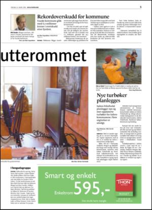 avisanordland_naravis-20060314_000_00_00_005.pdf