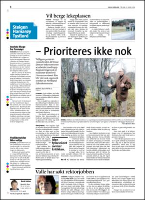 avisanordland_naravis-20060314_000_00_00_006.pdf