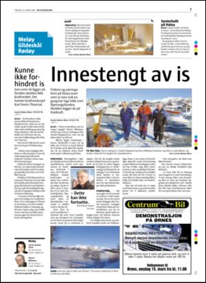 avisanordland_naravis-20060314_000_00_00_007.pdf