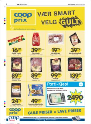 avisanordland_naravis-20060314_000_00_00_008.pdf