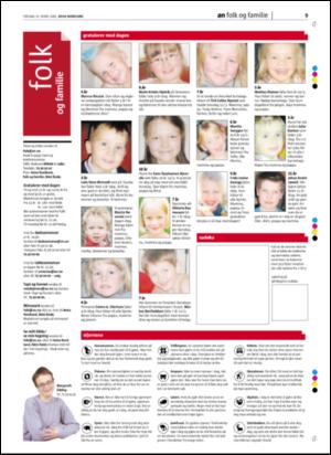 avisanordland_naravis-20060314_000_00_00_009.pdf