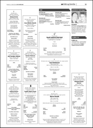 avisanordland_naravis-20060314_000_00_00_011.pdf