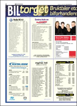 avisanordland_naravis-20060314_000_00_00_012.pdf