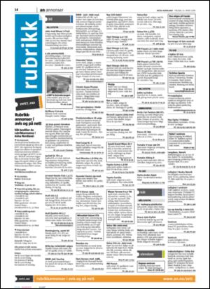 avisanordland_naravis-20060314_000_00_00_014.pdf