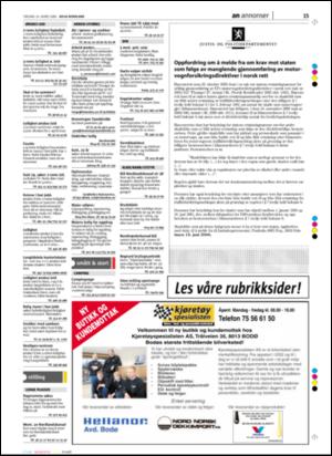 avisanordland_naravis-20060314_000_00_00_015.pdf