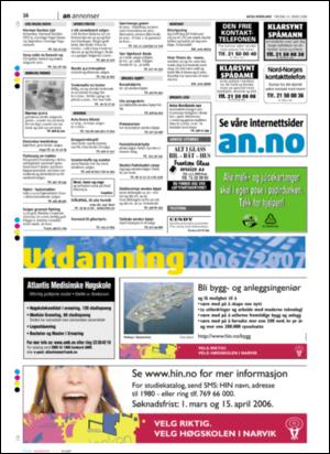 avisanordland_naravis-20060314_000_00_00_016.pdf