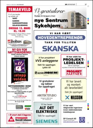 avisanordland_naravis-20060314_000_00_00_017.pdf