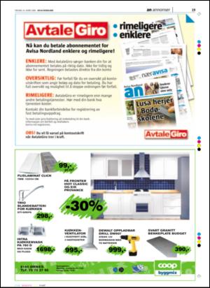 avisanordland_naravis-20060314_000_00_00_019.pdf