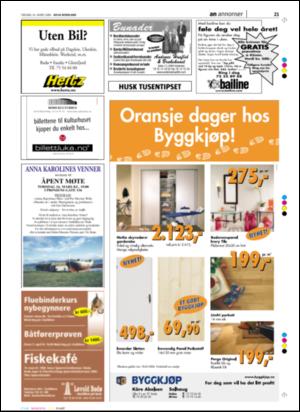 avisanordland_naravis-20060314_000_00_00_021.pdf