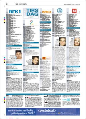 avisanordland_naravis-20060314_000_00_00_022.pdf