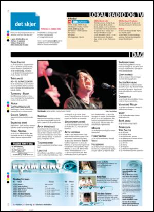 avisanordland_naravis-20060314_000_00_00_024.pdf