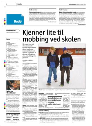 avisanordland_naravis-20060315_000_00_00_002.pdf