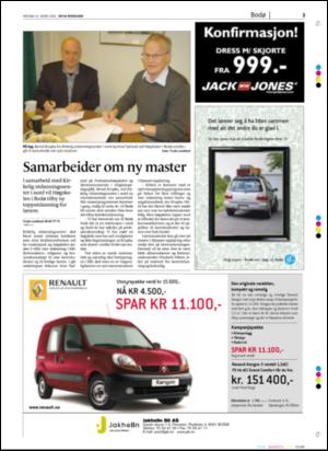 avisanordland_naravis-20060315_000_00_00_003.pdf