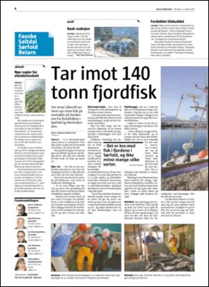 avisanordland_naravis-20060315_000_00_00_004.pdf