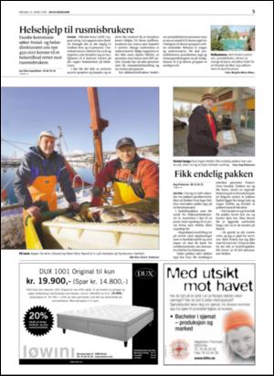 avisanordland_naravis-20060315_000_00_00_005.pdf