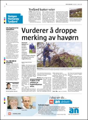 avisanordland_naravis-20060315_000_00_00_006.pdf