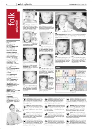 avisanordland_naravis-20060315_000_00_00_008.pdf