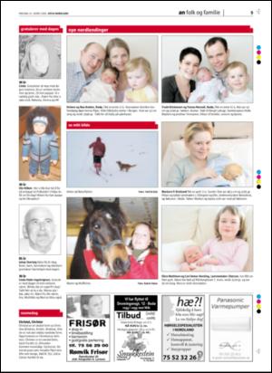 avisanordland_naravis-20060315_000_00_00_009.pdf