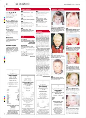 avisanordland_naravis-20060315_000_00_00_010.pdf