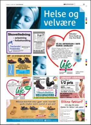 avisanordland_naravis-20060315_000_00_00_011.pdf