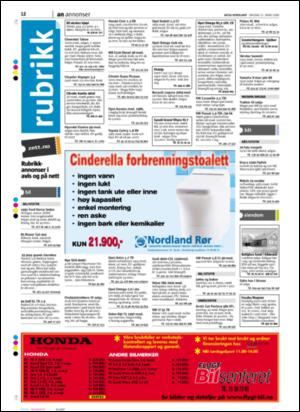 avisanordland_naravis-20060315_000_00_00_012.pdf