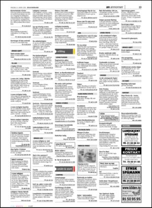 avisanordland_naravis-20060315_000_00_00_013.pdf