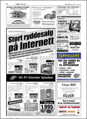 avisanordland_naravis-20060315_000_00_00_014.pdf