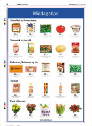 avisanordland_naravis-20060315_000_00_00_016.pdf