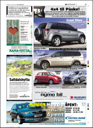 avisanordland_naravis-20060315_000_00_00_017.pdf