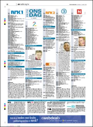 avisanordland_naravis-20060315_000_00_00_018.pdf