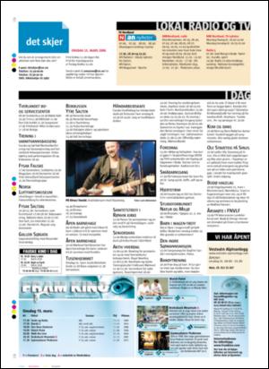 avisanordland_naravis-20060315_000_00_00_020.pdf