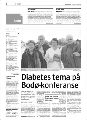 avisanordland_naravis-20060316_000_00_00_002.pdf