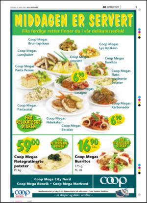 avisanordland_naravis-20060316_000_00_00_003.pdf