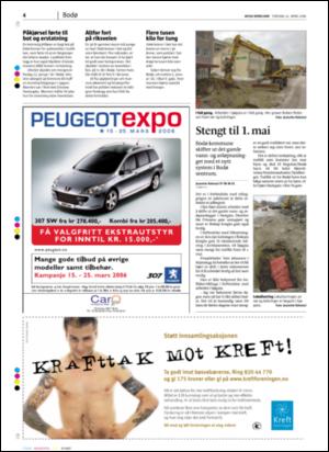 avisanordland_naravis-20060316_000_00_00_004.pdf