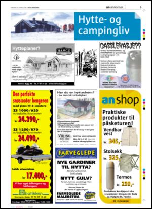 avisanordland_naravis-20060316_000_00_00_005.pdf