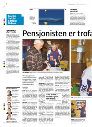 avisanordland_naravis-20060316_000_00_00_006.pdf