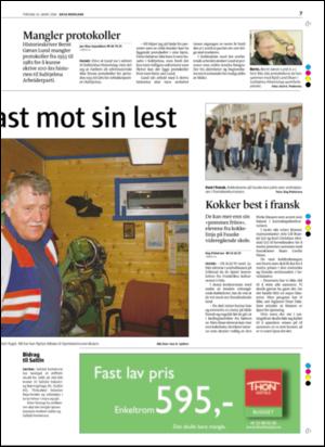 avisanordland_naravis-20060316_000_00_00_007.pdf