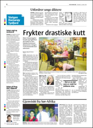 avisanordland_naravis-20060316_000_00_00_008.pdf