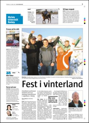 avisanordland_naravis-20060316_000_00_00_009.pdf