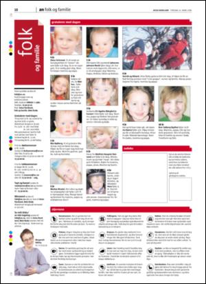 avisanordland_naravis-20060316_000_00_00_010.pdf