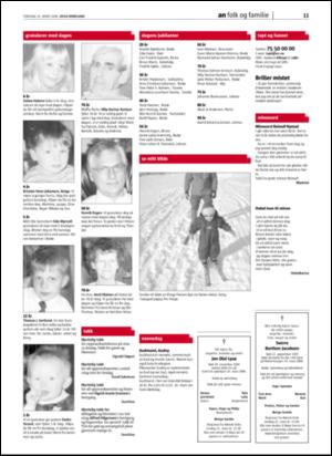 avisanordland_naravis-20060316_000_00_00_011.pdf