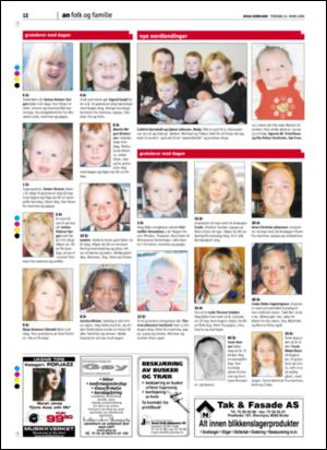 avisanordland_naravis-20060316_000_00_00_012.pdf