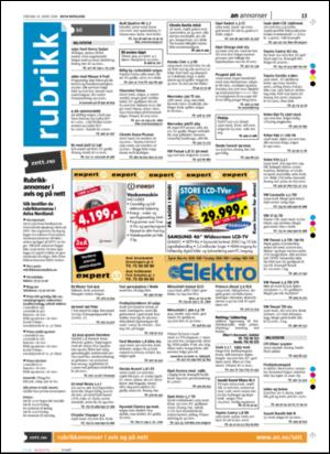 avisanordland_naravis-20060316_000_00_00_013.pdf