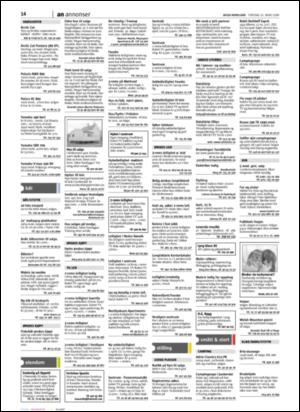 avisanordland_naravis-20060316_000_00_00_014.pdf