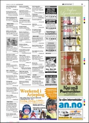 avisanordland_naravis-20060316_000_00_00_015.pdf